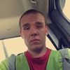 brian_lester